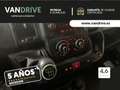 Opel Movano L3 H3 2.2 D 140CV Blanc - thumbnail 13