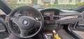 BMW 330 330d DPF Cabrio Aut. Grijs - thumbnail 4