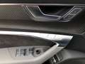 Audi A7 Sportback 55 TFSI e QUATTRO | 367PK | COMPETITION Zwart - thumbnail 24