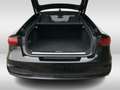 Audi A7 Sportback 55 TFSI e QUATTRO | 367PK | COMPETITION Zwart - thumbnail 6