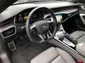 Audi A7 Sportback 55 TFSI e QUATTRO | 367PK | COMPETITION Zwart - thumbnail 12