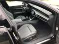 Audi A7 Sportback 55 TFSI e QUATTRO | 367PK | COMPETITION Zwart - thumbnail 41