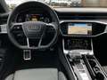 Audi A7 Sportback 55 TFSI e QUATTRO | 367PK | COMPETITION Zwart - thumbnail 13