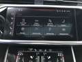 Audi A7 Sportback 55 TFSI e QUATTRO | 367PK | COMPETITION Zwart - thumbnail 16