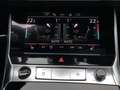 Audi A7 Sportback 55 TFSI e QUATTRO | 367PK | COMPETITION Zwart - thumbnail 18