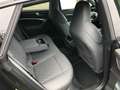 Audi A7 Sportback 55 TFSI e QUATTRO | 367PK | COMPETITION Zwart - thumbnail 40