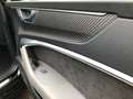 Audi A7 Sportback 55 TFSI e QUATTRO | 367PK | COMPETITION Zwart - thumbnail 45