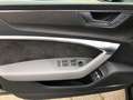 Audi A7 Sportback 55 TFSI e QUATTRO | 367PK | COMPETITION Zwart - thumbnail 23