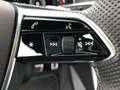 Audi A7 Sportback 55 TFSI e QUATTRO | 367PK | COMPETITION Zwart - thumbnail 30