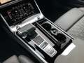 Audi A7 Sportback 55 TFSI e QUATTRO | 367PK | COMPETITION Zwart - thumbnail 21