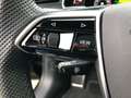Audi A7 Sportback 55 TFSI e QUATTRO | 367PK | COMPETITION Zwart - thumbnail 28