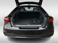 Audi A7 Sportback 55 TFSI e QUATTRO | 367PK | COMPETITION Zwart - thumbnail 5
