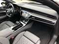 Audi A7 Sportback 55 TFSI e QUATTRO | 367PK | COMPETITION Zwart - thumbnail 43