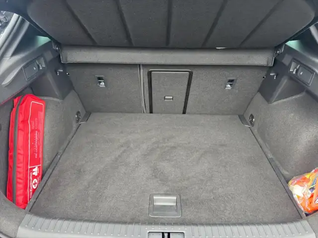 Cupra Formentor view 6