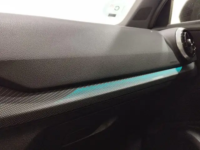 Audi Q2 view 14
