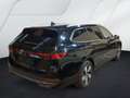 Volkswagen Passat Business 1.5 e-Hybrid HUD AHK Rear View Navi Schwarz - thumbnail 3