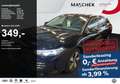 Volkswagen Passat Business 1.5 e-Hybrid HUD AHK Rear View Navi Schwarz - thumbnail 1