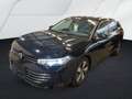 Volkswagen Passat Business 1.5 e-Hybrid HUD AHK Rear View Navi Schwarz - thumbnail 2
