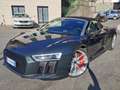 Audi R8 R8 Spyder 5.2 V10 fsi quattro 540cv s-tronic Vert - thumbnail 15