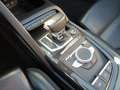 Audi R8 R8 Spyder 5.2 V10 fsi quattro 540cv s-tronic zelena - thumbnail 11