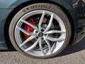 Audi R8 R8 Spyder 5.2 V10 fsi quattro 540cv s-tronic Verde - thumbnail 5