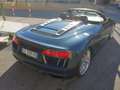 Audi R8 R8 Spyder 5.2 V10 fsi quattro 540cv s-tronic Verde - thumbnail 26