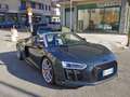 Audi R8 R8 Spyder 5.2 V10 fsi quattro 540cv s-tronic Green - thumbnail 3