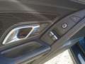 Audi R8 R8 Spyder 5.2 V10 fsi quattro 540cv s-tronic Groen - thumbnail 28