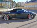 Audi R8 R8 Spyder 5.2 V10 fsi quattro 540cv s-tronic Groen - thumbnail 21