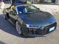 Audi R8 R8 Spyder 5.2 V10 fsi quattro 540cv s-tronic Verde - thumbnail 16