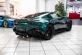Aston Martin Vantage CARBON BRAKES|360°CAMERA|FULL SPECS Vert - thumbnail 7