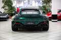 Aston Martin Vantage CARBON BRAKES|360°CAMERA|FULL SPECS Vert - thumbnail 6