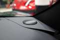 Aston Martin Vantage CARBON BRAKES|360°CAMERA|FULL SPECS Vert - thumbnail 15