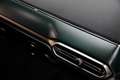 Aston Martin Vantage CARBON BRAKES|360°CAMERA|FULL SPECS Vert - thumbnail 12
