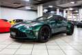 Aston Martin Vantage CARBON BRAKES|360°CAMERA|FULL SPECS Vert - thumbnail 3