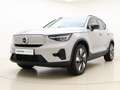 Volvo EX40 Extended Range Plus 82 kWh / Keyless entry / BLIS Zilver - thumbnail 25