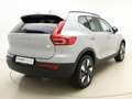 Volvo EX40 Extended Range Plus 82 kWh / Keyless entry / BLIS Argent - thumbnail 13