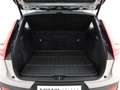 Volvo EX40 Extended Range Plus 82 kWh / Keyless entry / BLIS Argent - thumbnail 12