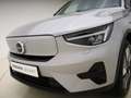 Volvo EX40 Extended Range Plus 82 kWh / Keyless entry / BLIS Argent - thumbnail 21