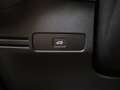 Volvo EX40 Extended Range Plus 82 kWh / Keyless entry / BLIS Argent - thumbnail 33