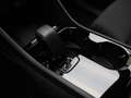 Volvo EX40 Extended Range Plus 82 kWh / Keyless entry / BLIS Zilver - thumbnail 23