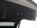 Volvo EX40 Extended Range Plus 82 kWh / Keyless entry / BLIS Argent - thumbnail 14