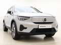 Volvo EX40 Extended Range Plus 82 kWh / Keyless entry / BLIS Argent - thumbnail 20
