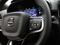 Volvo EX40 Extended Range Plus 82 kWh / Keyless entry / BLIS Argent - thumbnail 34
