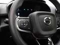 Volvo EX40 Extended Range Plus 82 kWh / Keyless entry / BLIS Zilver - thumbnail 32