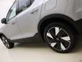 Volvo EX40 Extended Range Plus 82 kWh / Keyless entry / BLIS Argent - thumbnail 17