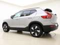 Volvo EX40 Extended Range Plus 82 kWh / Keyless entry / BLIS Argent - thumbnail 11