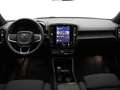 Volvo EX40 Extended Range Plus 82 kWh / Keyless entry / BLIS Argent - thumbnail 10