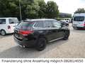 Mitsubishi Outlander PHEV Top 4WD*AHK*SD*KAMERA*NAVI*LEDER* Zwart - thumbnail 6