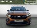 Dacia Sandero III Stepway Expression+ TCe 100 LPG Orange - thumbnail 5